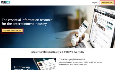 imdbpro|Sign up for IMDbPro .